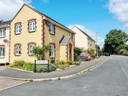 Robin Drive, Launceston