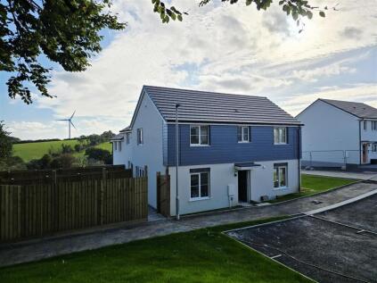 The Lawrence, Hay Common