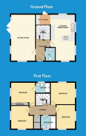 Blue Floorplan.png