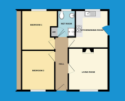 Blue Floorplan.png