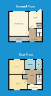 Blue Floorplan.png