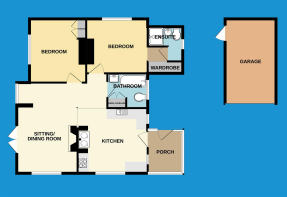 Blue Floorplan.png