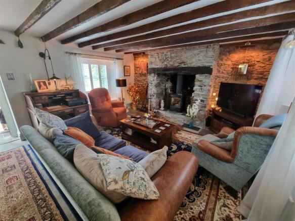 Sitting area.jpg