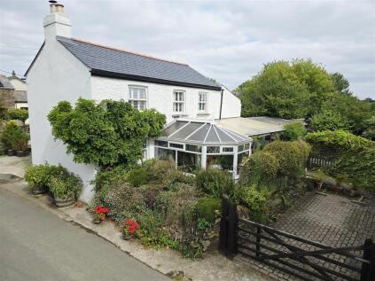 Truscott, Launceston