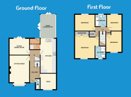 Blue Floorplan.png