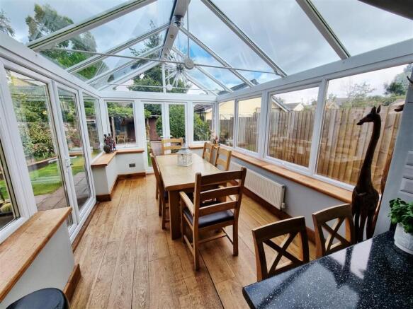 Conservatory.jpg