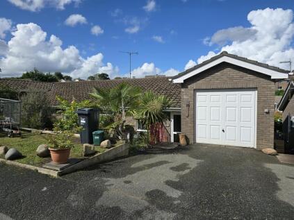 Castle Meadows, Launceston