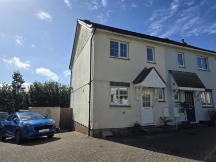 Robin Drive, Launceston