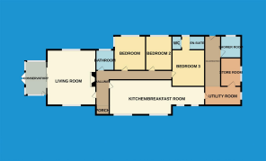 Bethow- floorplan. blue.png