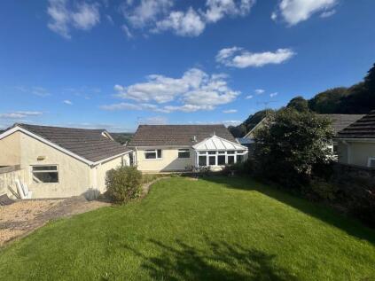 Hannaford Road, Lifton