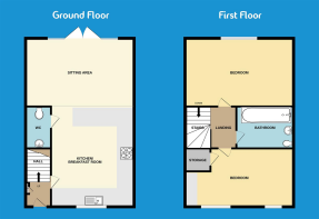 BLUE FLOORPLAN.png