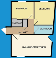 Blue Floorplan.png