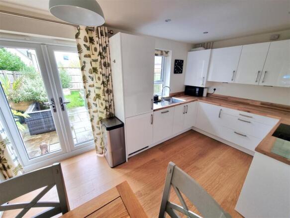 Kitchen & dining.jpg