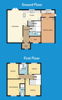 Blue Floorplan NEW .png