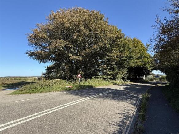 Road 1.JPG