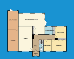 BLUE FLOORPLAN.png