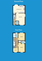 15 Grammers Park. Floorplan Blue.png