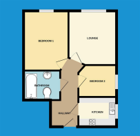 BLUE FLOORPLAN.png