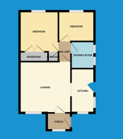 Floorplan Blue .png