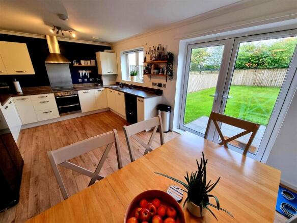 Kitchen & Dining.jpg