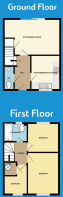 BLUE FLOORPLAN.png