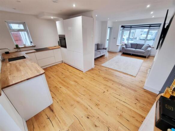 Kitchen & dining.jpg