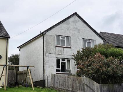 St. Leonards Road, Lanstephan, Launceston