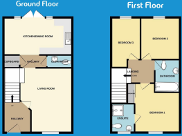 BLUE FLOORPLAN.png