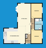 Blue floorplan.png
