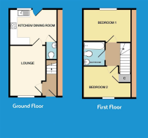 BLUE FLOORPLAN - 80 CHESTNUT.png