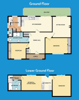 Blue Floorplan.png