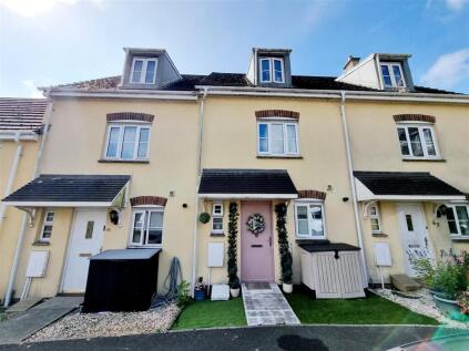 Robin Drive, Launceston