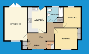 BLUE FLOORPLAN.png