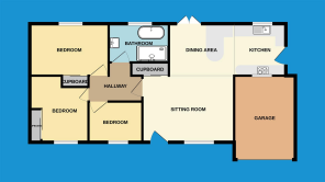 21 HOLLIES BLUE FP.png