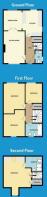 Floorplan Blue.jpg