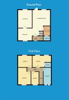Floor Plan - Blue.jpg