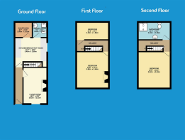 Floorplan Blue.png