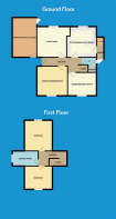 floorplan blue.png