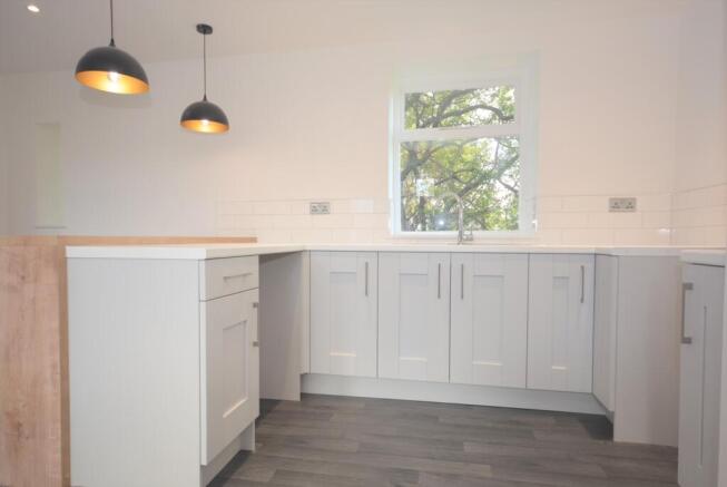 Kitchen1