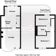 36 Providence Terr, 2022, 2D Harrogate