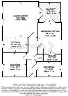 \\172.24.32.4\enterp