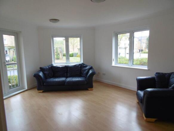 Grangemoor (19)
