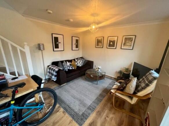 16 Arundel-Lounge