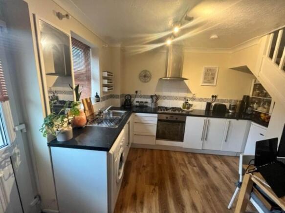 16 Arundel-Kitchen
