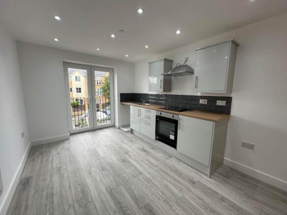 22 Stacey Road -F-F-