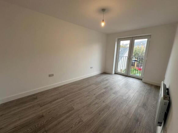 22 Stacey Road -F-F-