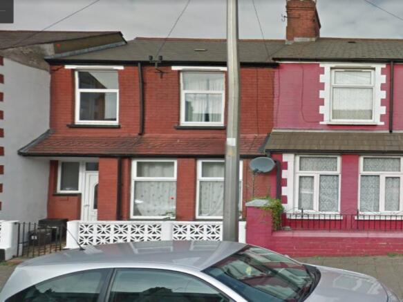 Property Image