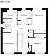 Floorplan 2.jpg