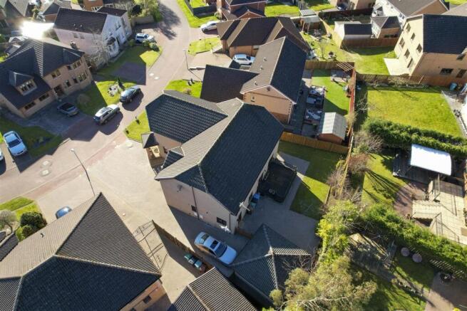 Drone (5).JPG