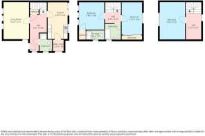 Floorplan.jpg